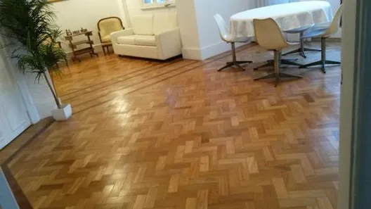 Apartamento com 3 Quartos à venda, 150m² no Copacabana, Rio de Janeiro
