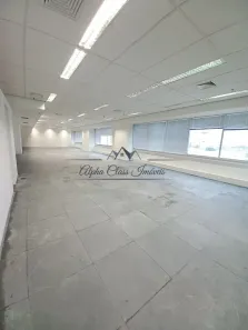 Imóvel Comercial para alugar, 480m² no Alphaville Centro Industrial e Empresarial/Alphaville., Barueri