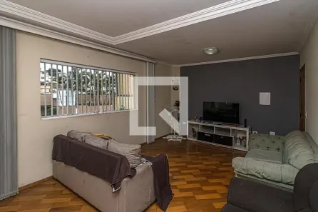 Casa com 7 Quartos à venda, 359m² no Saúde, São Paulo