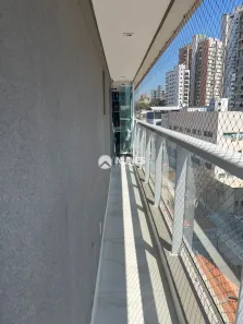 Apartamento com 3 Quartos à venda, 86m² no Centro, Osasco