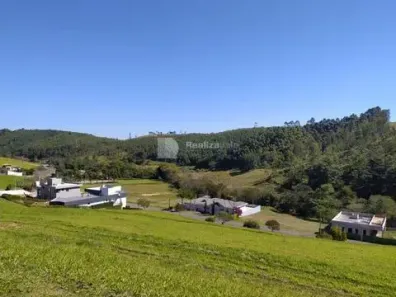 Lote/Terreno à venda, 1000m² no , Paraibuna