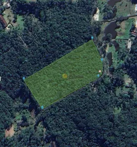 Fazenda/Sítio com 1 Quarto à venda, 22000m² no Dos Finco, São Bernardo do Campo