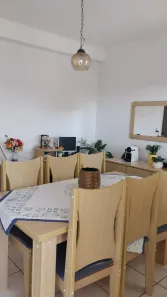 Casa com 2 Quartos à venda, 100m² no Parque Santo Antônio, São Paulo