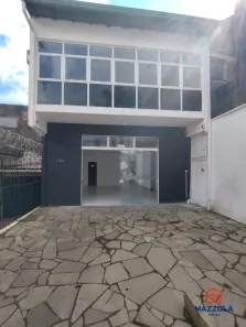Ponto Comercial para alugar, 190m² no Glória, Porto Alegre