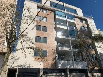 Apartamento com 3 Quartos à venda, 141m² no Vale do Ipê, Juiz de Fora