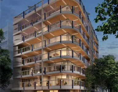 Apartamento com 4 Quartos à venda, 253m² no Lagoa, Rio de Janeiro