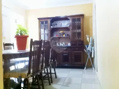 Sobrado com 2 Quartos à venda, 140m² no Vila Maria Alta, São Paulo