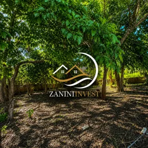 Lote/Terreno à venda, 404m² no Areias de Macacu, Garopaba