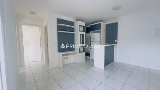 Apartamento com 2 Quartos à venda, 57m² no Igara, Canoas