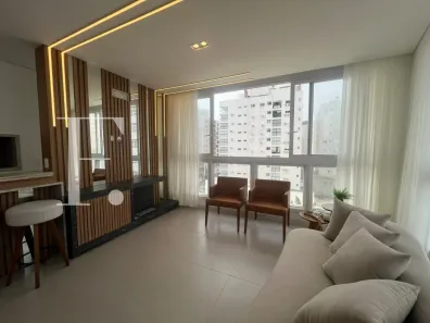 Apartamento com 3 Quartos à venda, 101m² no Navegantes, Capão da Canoa