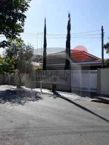 Casa com 3 Quartos à venda, 402m² no Cidade Nova, Indaiatuba