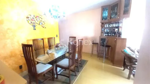 Apartamento com 2 Quartos à venda, 72m² no Santana, São Paulo