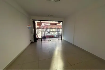 Sala Comercial para alugar, 26m² no Centro, Mairiporã