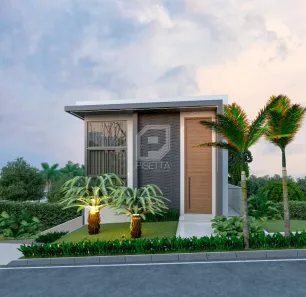 Casa de Condomínio com 3 Quartos à venda, 421m² no Itoupava Central, Blumenau