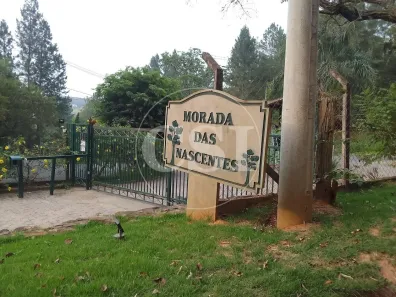 Lote/Terreno à venda, 1330m² no Joaquim Egídio, Campinas