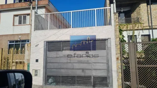 Casa com 3 Quartos à venda, 93m² no Vila Carrão, São Paulo