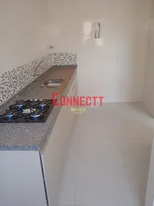 Apartamento com 2 Quartos à venda, 84m² no Vila Monte Alegre, Ribeirão Preto