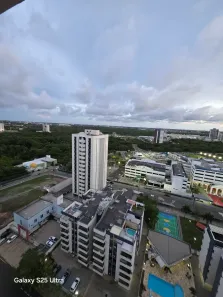 Apartamento com 2 Quartos à venda, 58m² no Renascença, São Luís
