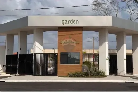 Lote/Terreno à venda, 160m² no Tenoné, Belém