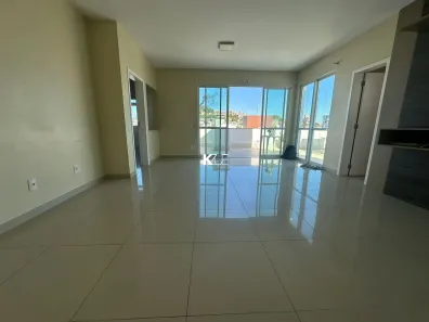Cobertura com 3 Quartos à venda, 273m² no Coqueiros, Florianópolis