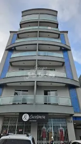 Apartamento com 3 Quartos à venda, 110m² no Santa Rita, Brusque