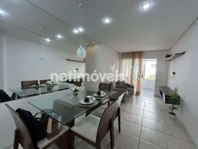 Apartamento com 2 Quartos à venda, 78m² no Jardim Armação, Salvador