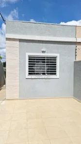 Casa com 3 Quartos à venda, 120m² no Vila Esperia ou Giglio, Atibaia