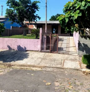 Casa com 2 Quartos à venda, 139m² no Arroio da Manteiga, São Leopoldo