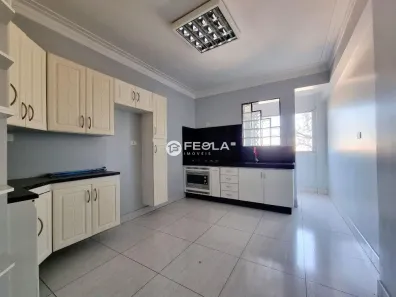 Apartamento com 2 Quartos à venda, 77m² no Vila Cordenonsi, Americana