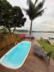 Casa com 3 Quartos à venda, 385m² no Recreio São Vicente, Atibaia