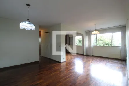 Apartamento com 2 Quartos à venda, 103m² no Vila Olímpia, São Paulo