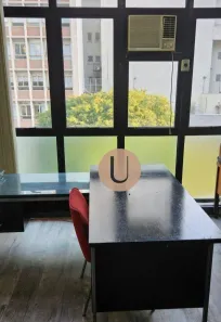 Sala Comercial à venda, 206m² no Bela Vista, São Paulo