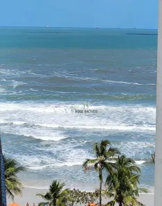 Apartamento com 2 Quartos à venda, 80m² no Pitangueiras, Guarujá