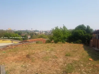 Lote/Terreno à venda, 148m² no Jardim Itatiaia, Presidente Prudente