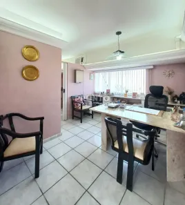 Sala Comercial à venda, 38m² no Espinheiro, Recife
