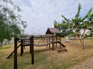 Casa de Condomínio com 3 Quartos à venda, 150m² no Reserva Sant'Anna, Ribeirão Preto
