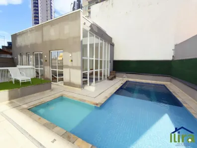Apartamento com 2 Quartos à venda, 75m² no Centro, Osasco
