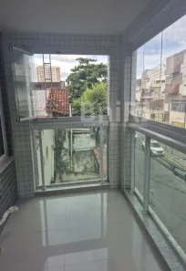 Apartamento com 2 Quartos à venda, 65m² no Vila Isabel, Rio de Janeiro