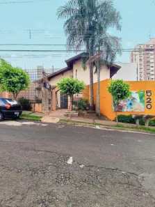 Casa com 3 Quartos à venda, 470m² no Vila Altinópolis, Bauru