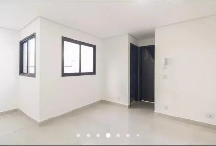 Apartamento com 1 Quarto à venda, 45m² no Vila Carrão, São Paulo