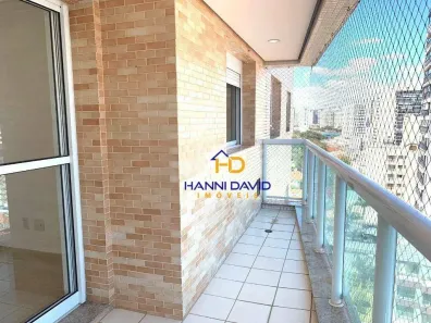 Apartamento com 3 Quartos à venda, 111m² no Vila Mariana, São Paulo