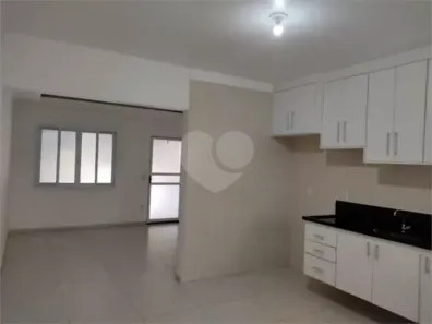 Casa de Condomínio com 2 Quartos à venda, 142m² no Residencial Santo Stéfano, Salto