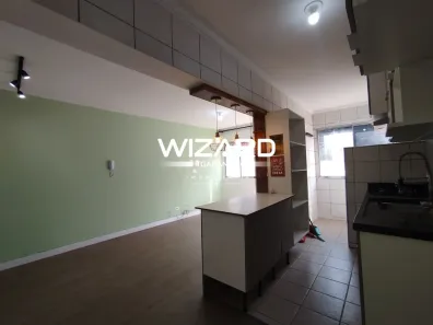 Apartamento com 2 Quartos à venda, 68m² no Vila Dalila, São Paulo
