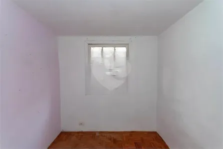 Casa com 3 Quartos à venda, 105m² no Água Branca, São Paulo