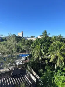 Apartamento com 3 Quartos à venda, 75m² no São Rafael, Salvador