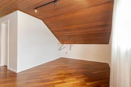 Casa com 3 Quartos à venda, 200m² no Setor Marista, Goiânia