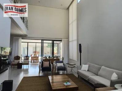 Sobrado com 4 Quartos à venda, 350m² no Guaiúba, Guarujá