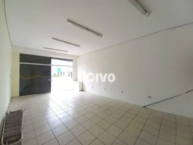 Ponto Comercial para alugar, 160m² no Vila Mariana, São Paulo