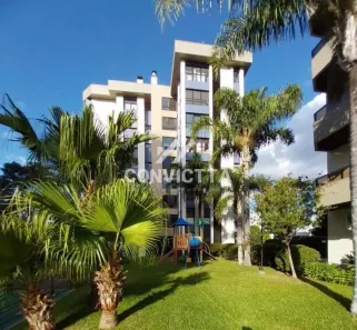 Apartamento com 4 Quartos à venda, 345m² no Madureira, Caxias do Sul