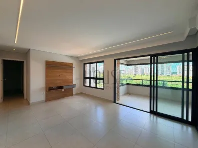 Apartamento com 3 Quartos à venda, 131m² no Parque Campolim, Sorocaba